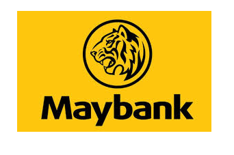 Maybank