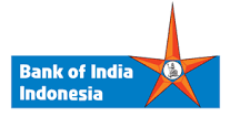 Bank Of India Indonesia