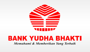 Bank Yudha Bhakti