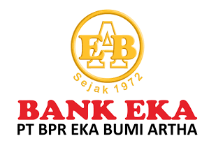 Bank EKA